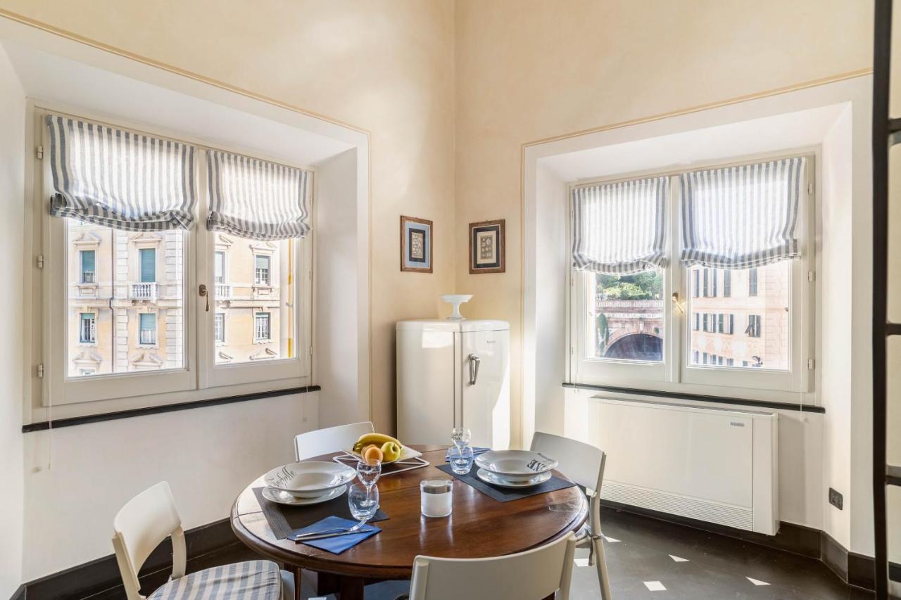 Apartmán Vinty Loft Janov Exteriér fotografie