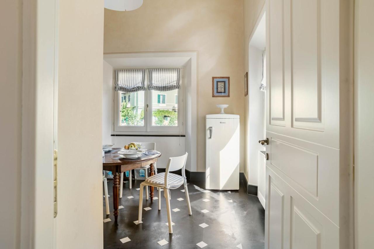 Apartmán Vinty Loft Janov Exteriér fotografie